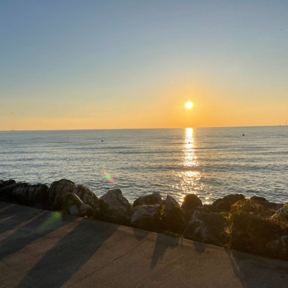 Welcome!! ☀️😊⛵️🧡 - Picture 4 of 8